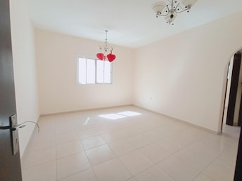 1 BR Apartment For Rent in Muwaileh Building