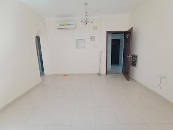 1 BR Apartment For Rent in Muwaileh Building