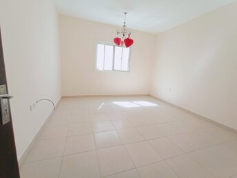 1 BR Apartment For Rent in Muwaileh Building