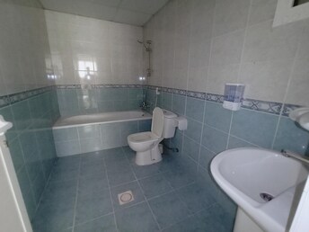 1 BR Apartment For Rent in Muwaileh Building