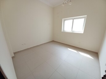 Muwaileh Building Apartment for Rent, Muwaileh, Sharjah