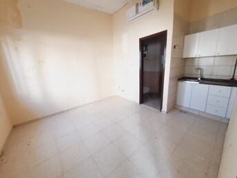 Muwaileh Building Apartment for Rent, Muwaileh, Sharjah