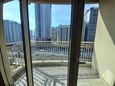 3 BR 2200 Sq.Ft. Apartment in Malak Tower