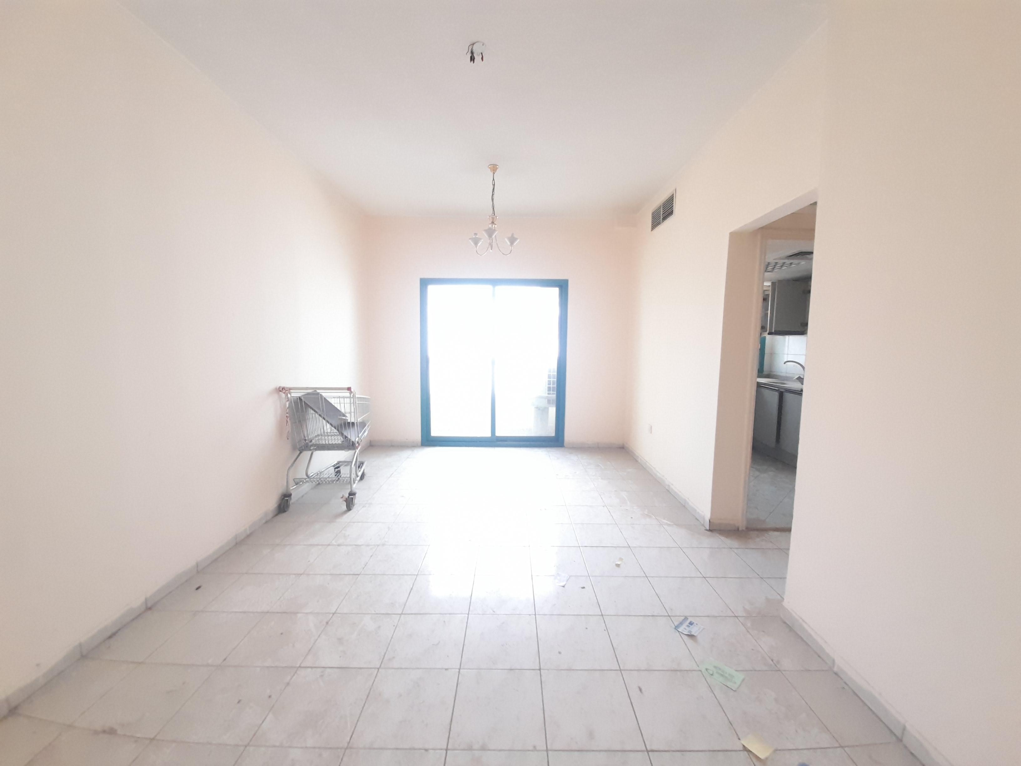  Apartment for Rent, Al Nahda (Sharjah), Sharjah