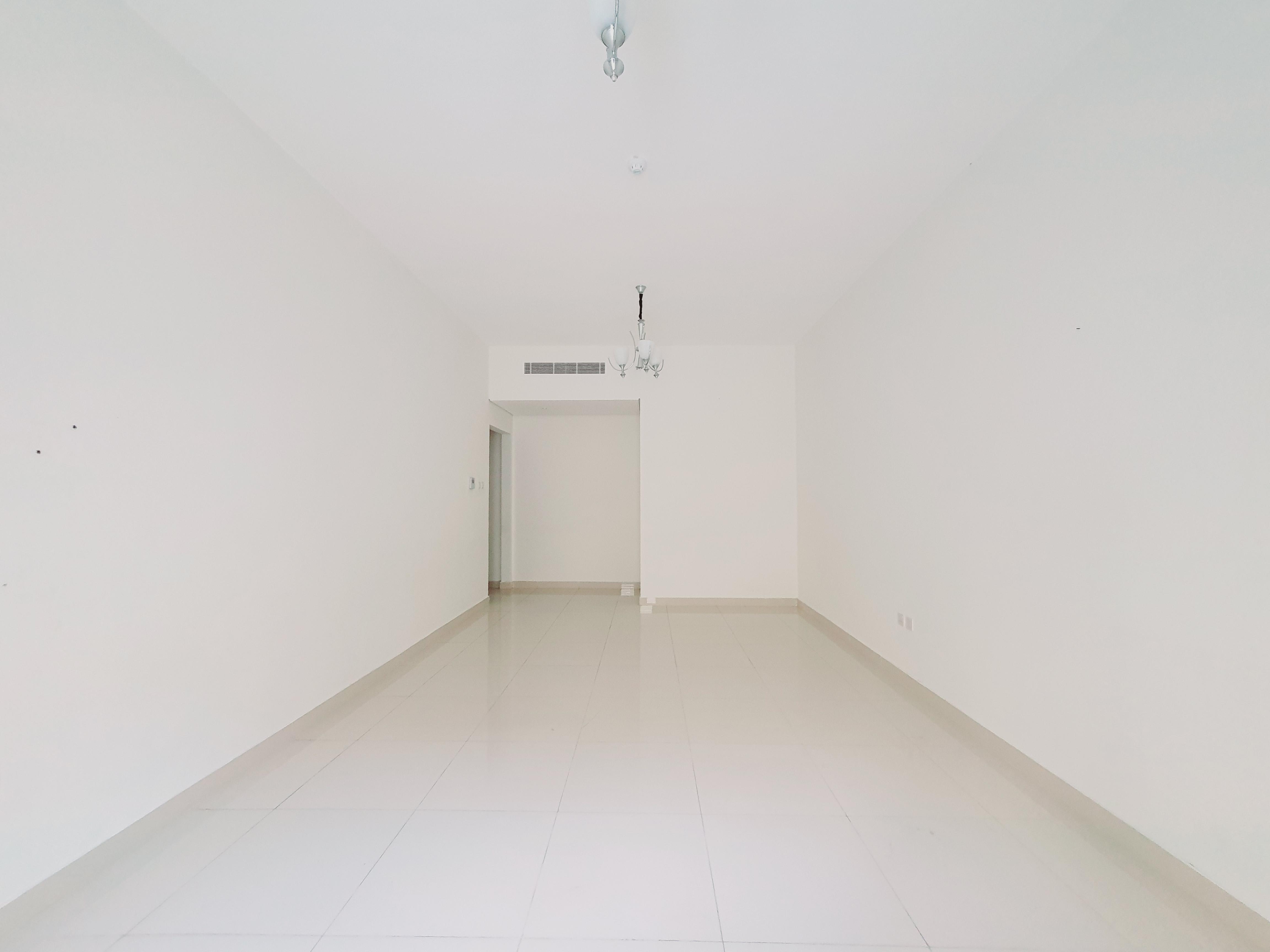 Muwaileh 3 Building Apartment for Rent, Muwailih Commercial, Sharjah