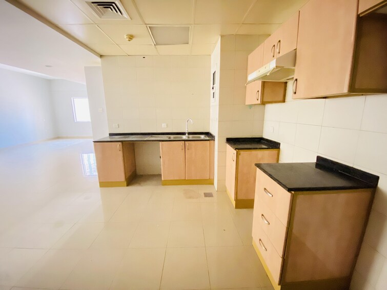 Al Nada Tower Apartment for Rent, Al Nahda (Sharjah), Sharjah