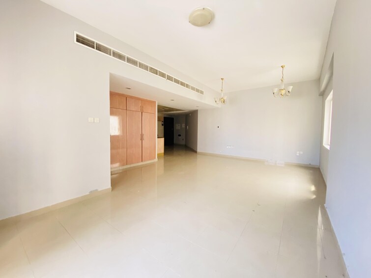 Al Nada Tower Apartment for Rent, Al Nahda (Sharjah), Sharjah