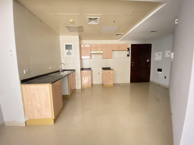 Al Nada Tower Apartment for Rent, Al Nahda (Sharjah), Sharjah