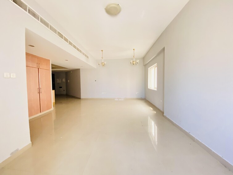 Al Nada Tower Apartment for Rent, Al Nahda (Sharjah), Sharjah