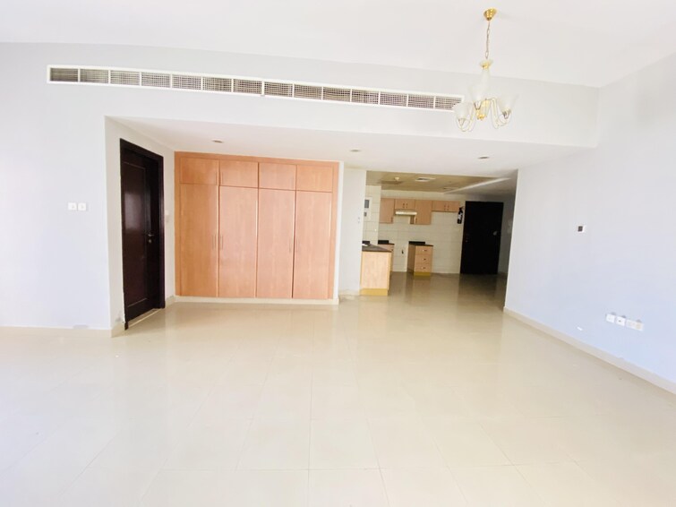 Al Nada Tower Apartment for Rent, Al Nahda (Sharjah), Sharjah