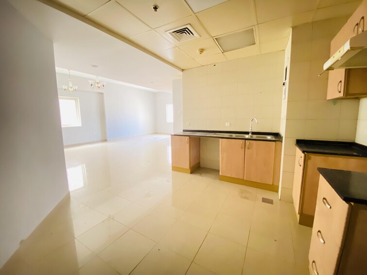 Al Nada Tower Apartment for Rent, Al Nahda (Sharjah), Sharjah