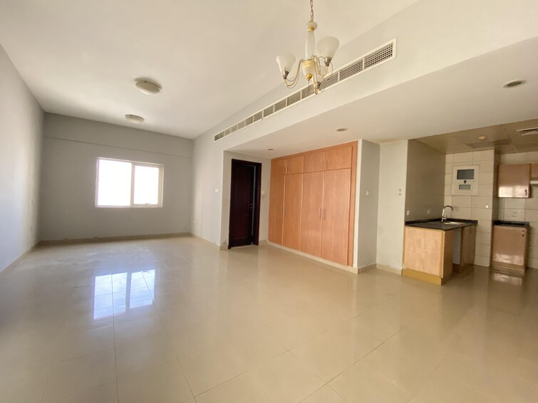 Al Nada Tower Apartment for Rent, Al Nahda (Sharjah), Sharjah