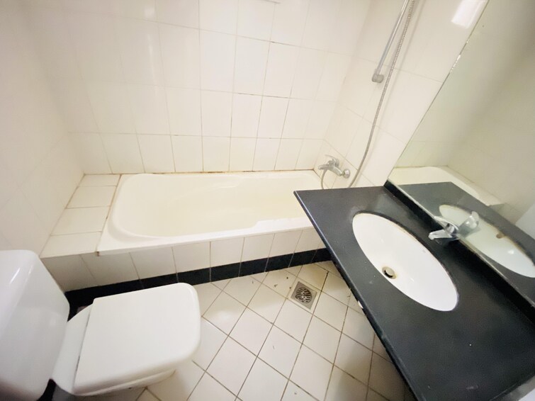 Al Nada Tower Apartment for Rent, Al Nahda (Sharjah), Sharjah