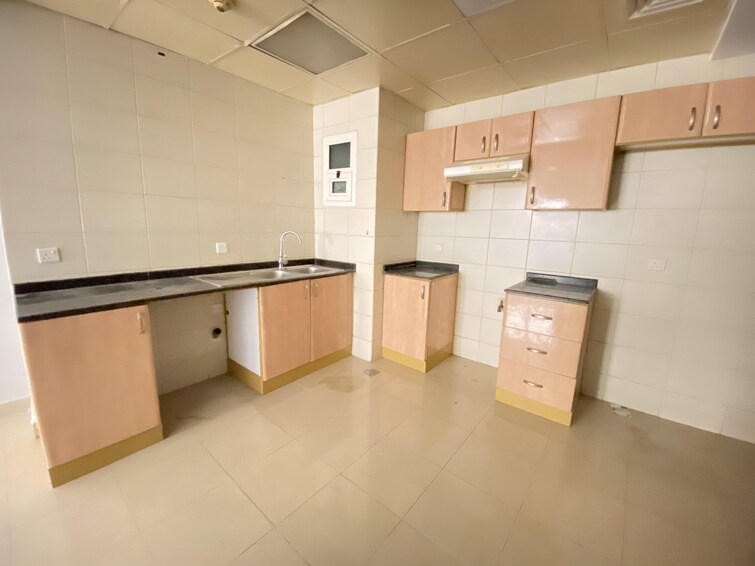 Al Nada Tower Apartment for Rent, Al Nahda (Sharjah), Sharjah