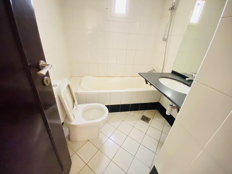 Al Nada Tower Apartment for Rent, Al Nahda (Sharjah), Sharjah