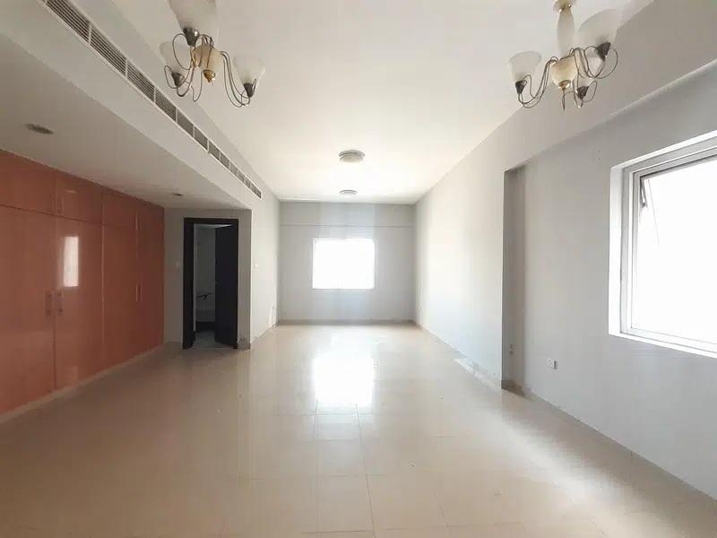  Apartment for Rent, Al Nahda (Sharjah), Sharjah