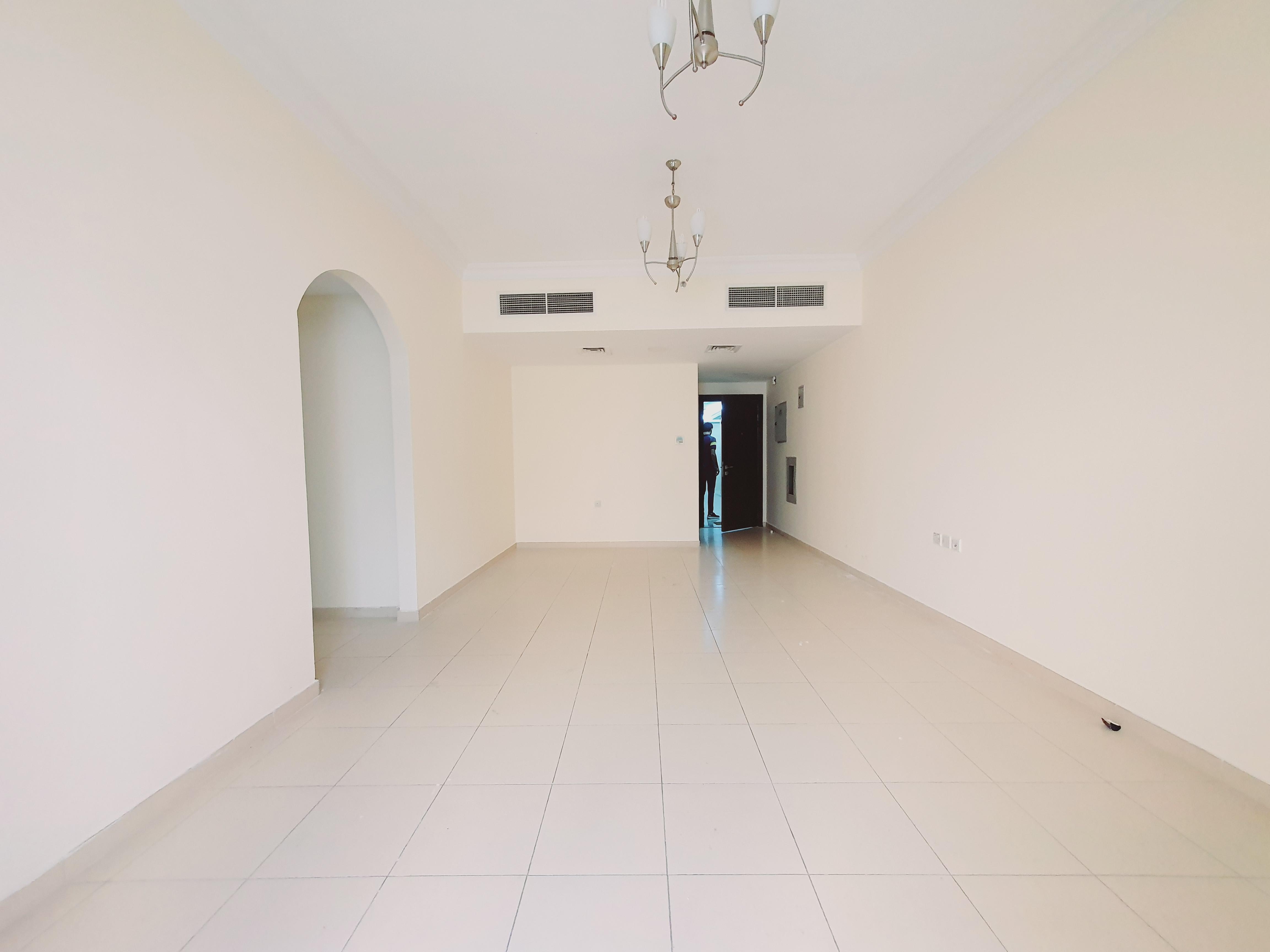 Muwaileh 3 Building Apartment for Rent, Muwailih Commercial, Sharjah