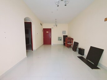 Muwaileh 3 Building Apartment for Rent, Muwailih Commercial, Sharjah