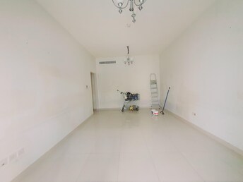 Muwaileh 3 Building Apartment for Rent, Muwailih Commercial, Sharjah