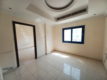 Muwaileh Building Apartment for Rent, Muwaileh, Sharjah