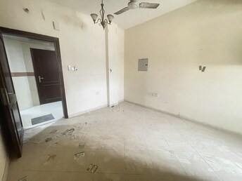  Apartment for Rent, Muwaileh, Sharjah