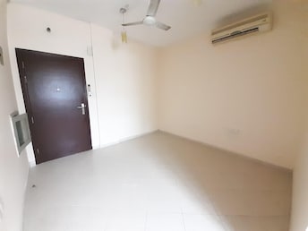 Muwaileh Building Apartment for Rent, Muwaileh, Sharjah