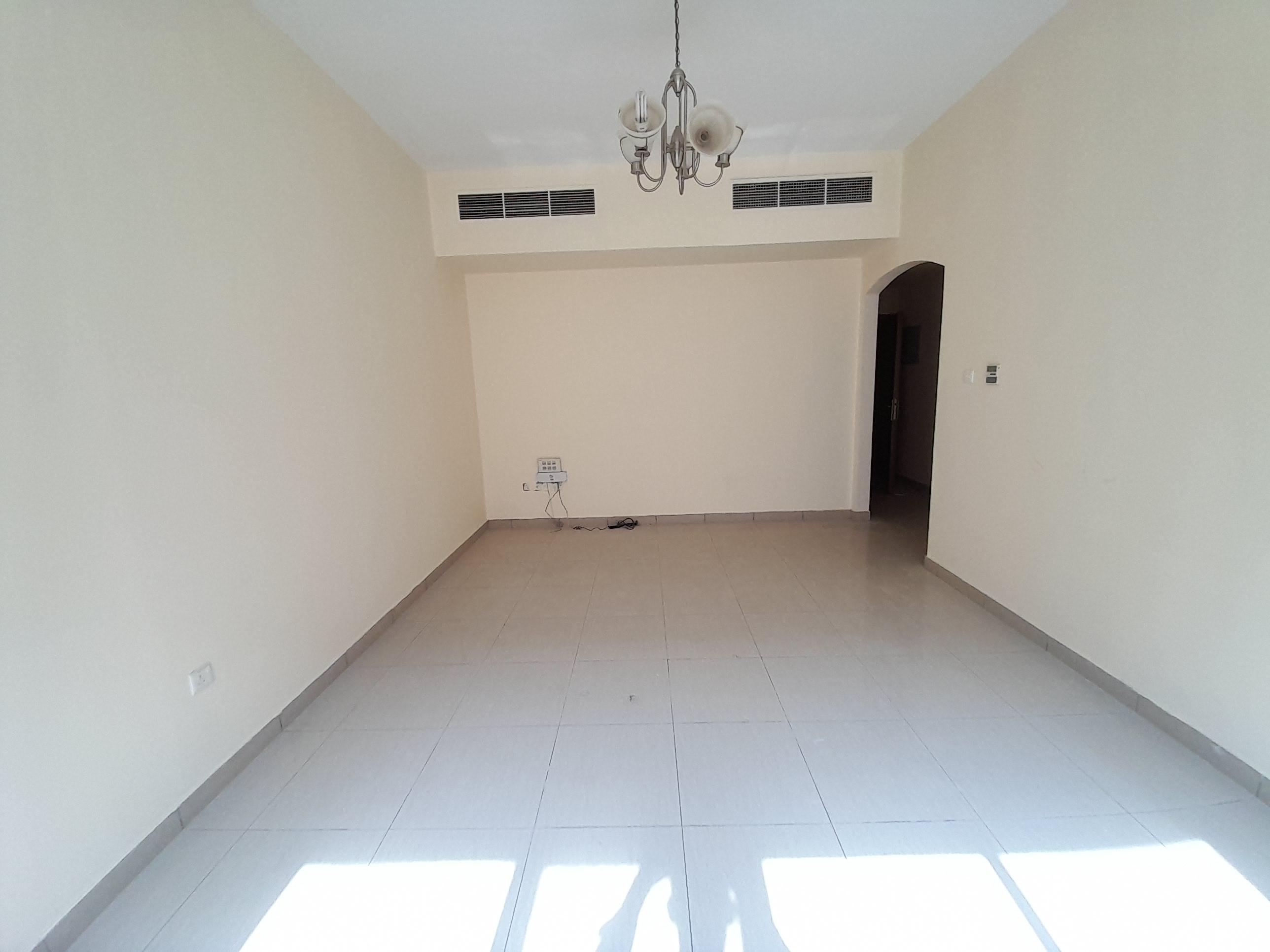 Muwaileh Building Apartment for Rent, Muwaileh, Sharjah