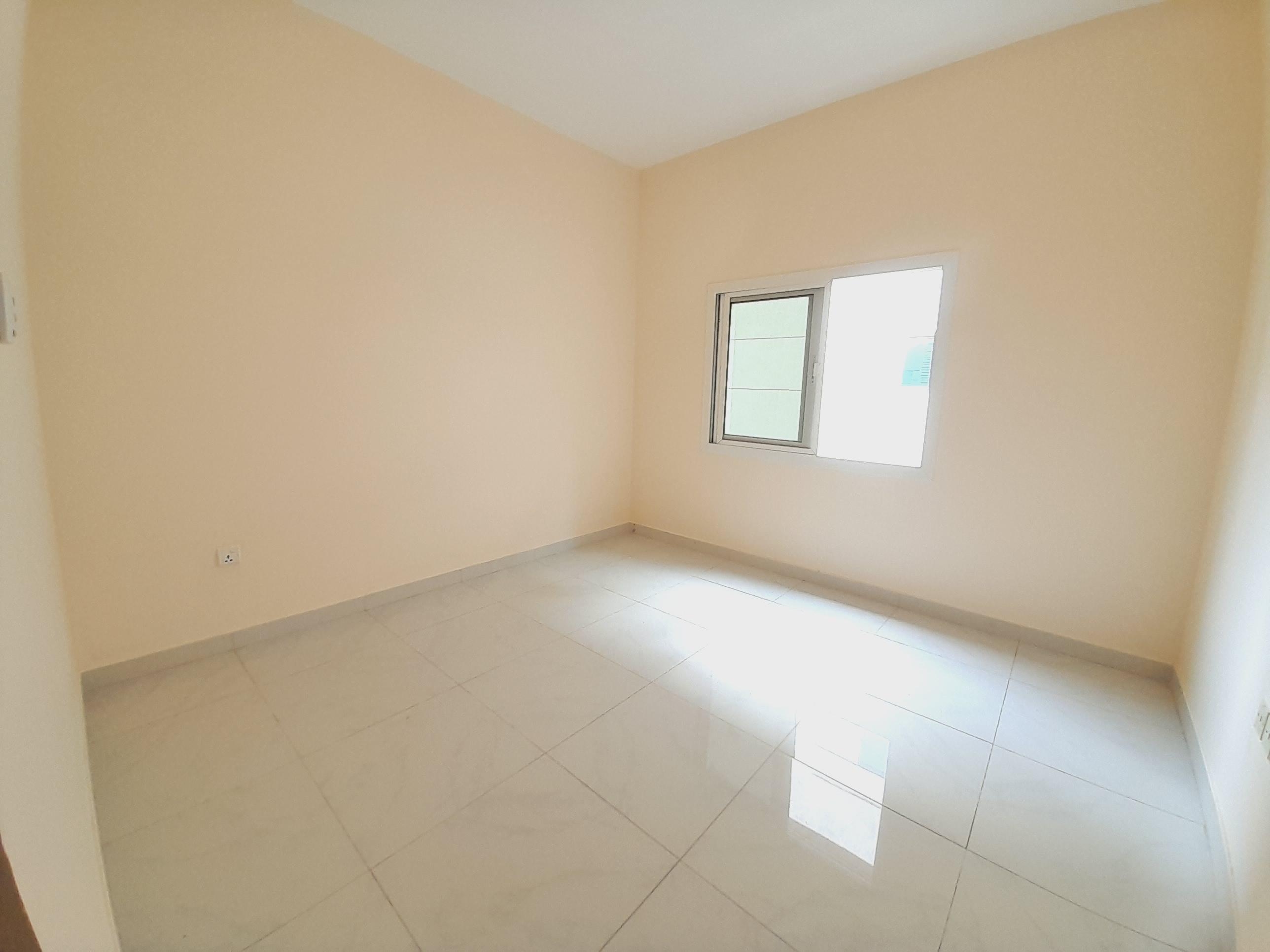 Muwaileh Building Apartment for Rent, Muwaileh, Sharjah