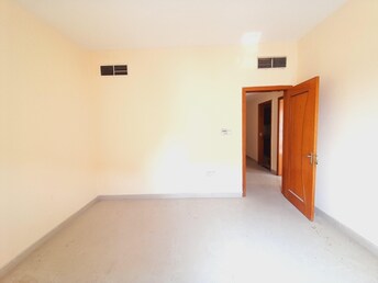 Muwaileh Building Apartment for Rent, Muwaileh, Sharjah