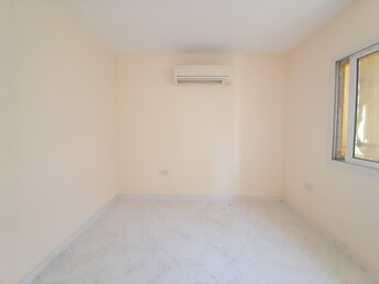 Muwaileh Building Apartment for Rent, Muwaileh, Sharjah