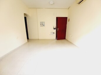 Muwaileh Building Apartment for Rent, Muwaileh, Sharjah