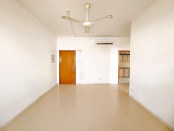  Apartment for Rent, Muwaileh, Sharjah