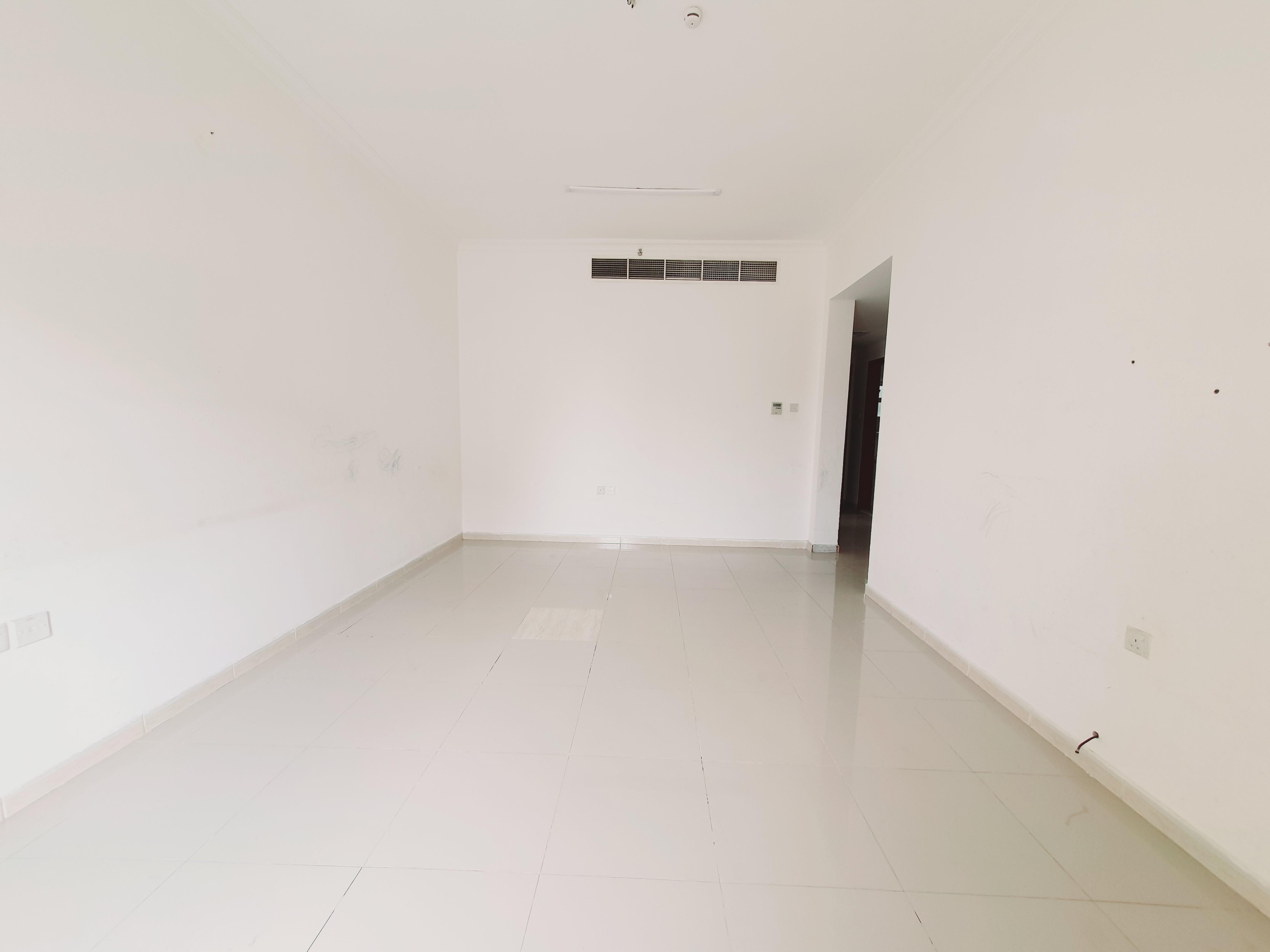 Muwaileh 3 Building Apartment for Rent, Muwailih Commercial, Sharjah