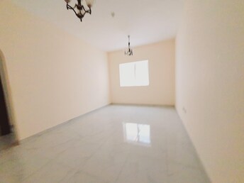 Muwaileh 3 Building Apartment for Rent, Muwailih Commercial, Sharjah