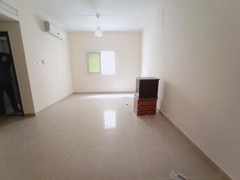 Studio Apartment For Rent in Muwaileh Building