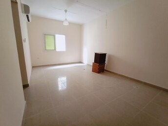 Studio Apartment For Rent in Muwaileh Building