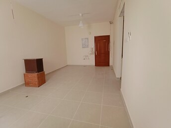Studio Apartment For Rent in Muwaileh Building