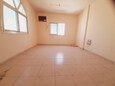 2 BR 1500 Sq.Ft. Apartment in Muwaileh Building