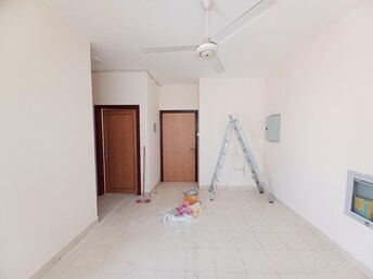 Muwaileh Building Apartment for Rent, Muwaileh, Sharjah