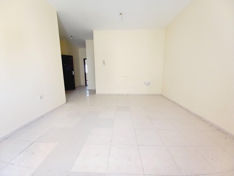  Apartment for Rent, Muwaileh, Sharjah