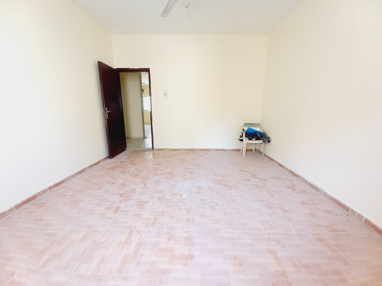  Apartment for Rent, Muwaileh, Sharjah