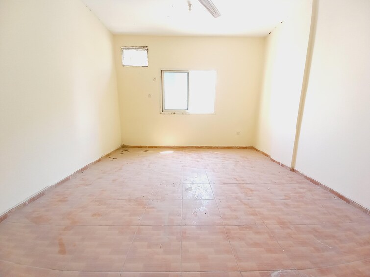  Apartment for Rent, Muwaileh, Sharjah