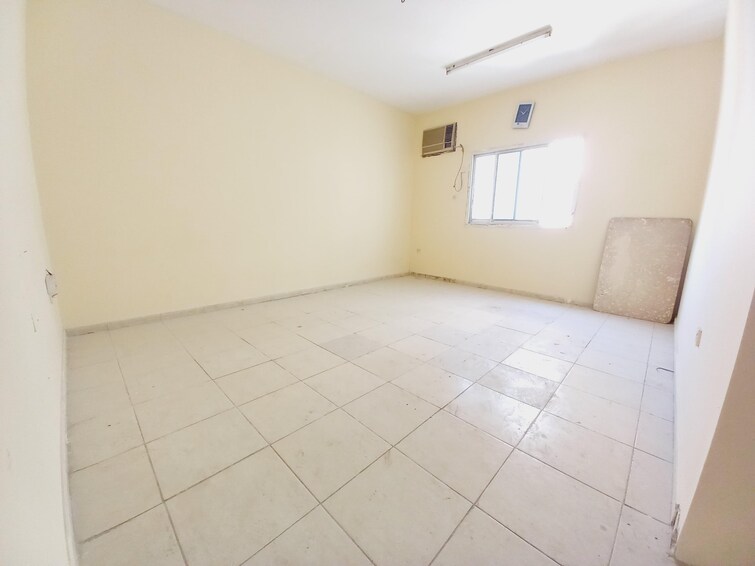  Apartment for Rent, Muwaileh, Sharjah