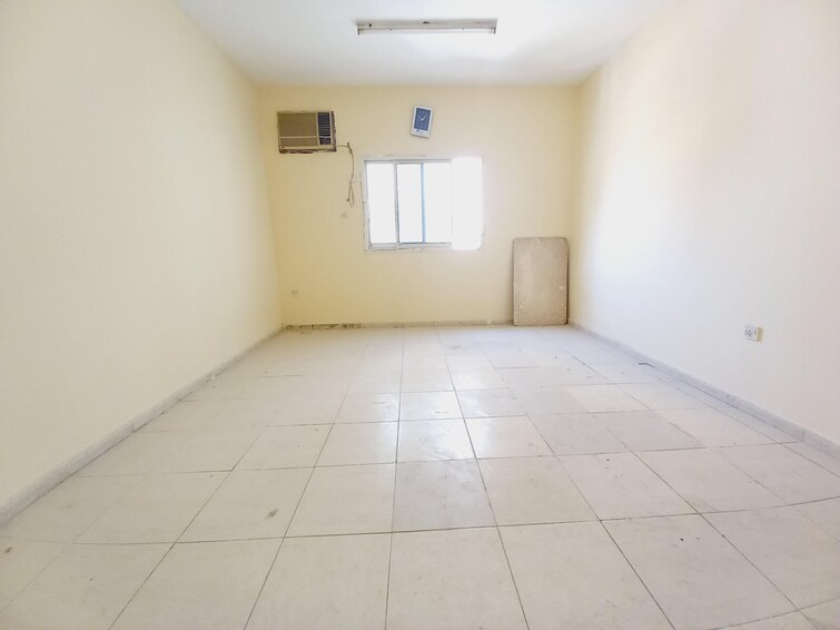  Apartment for Rent, Muwaileh, Sharjah