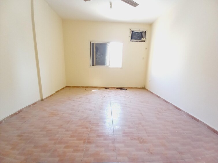  Apartment for Rent, Muwaileh, Sharjah