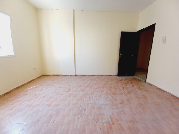  Apartment for Rent, Muwaileh, Sharjah