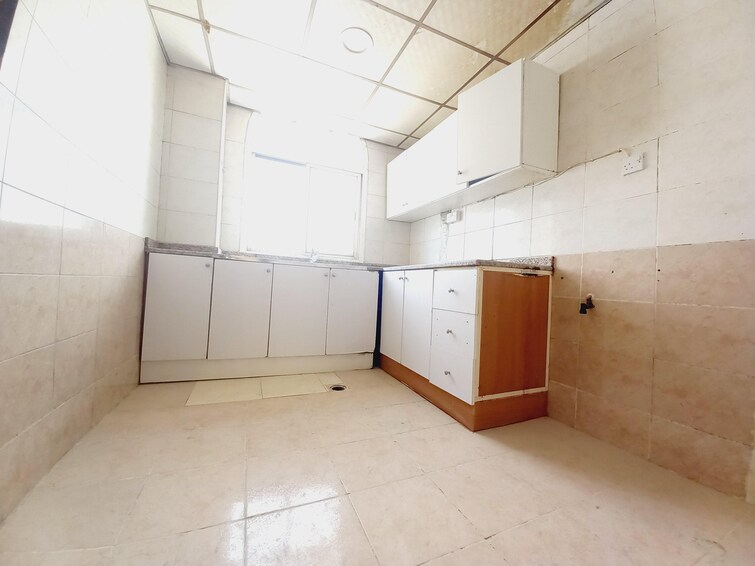  Apartment for Rent, Muwaileh, Sharjah