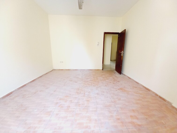  Apartment for Rent, Muwaileh, Sharjah
