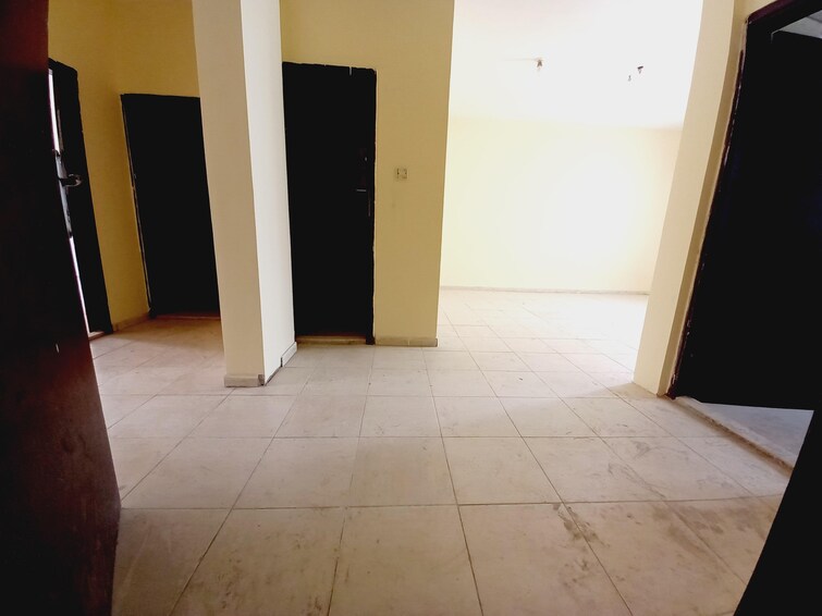  Apartment for Rent, Muwaileh, Sharjah