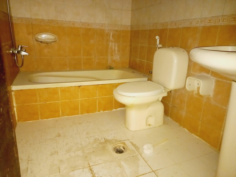  Apartment for Rent, Muwaileh, Sharjah